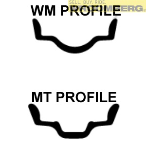 WM MT profile.jpg