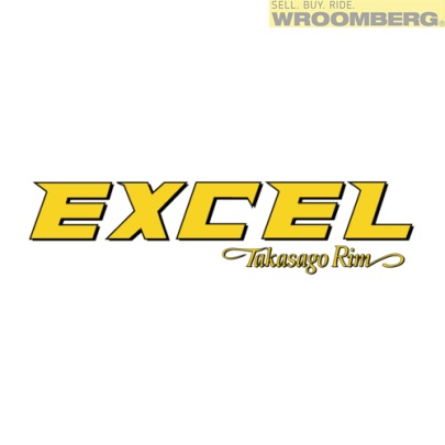 Excel Logo.png