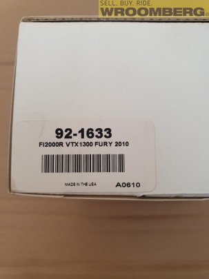 92-1633-1.jpg
