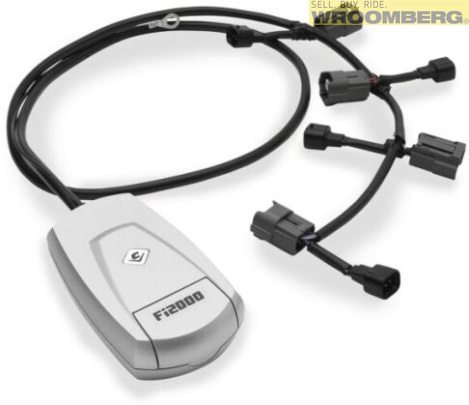 Cobra_FI2000R_Digital_Fuel_Processor-907926929.jpg