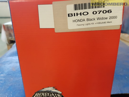 BIHO0706.jpg