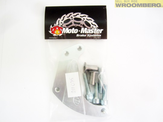 Moto-Master 211035.JPG