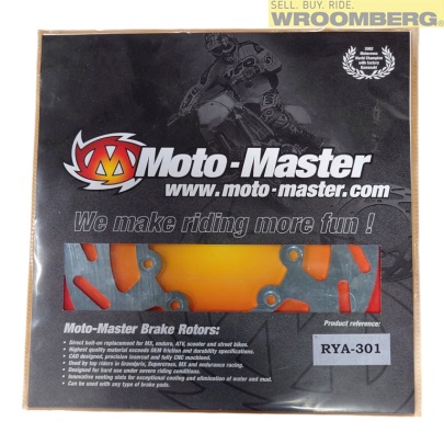 RYA-301 KTM Rear 89-91.jpg