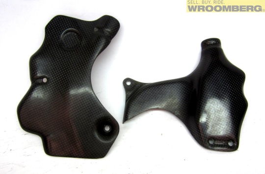KTM 400-520 00-02 Frame Protection.jpg