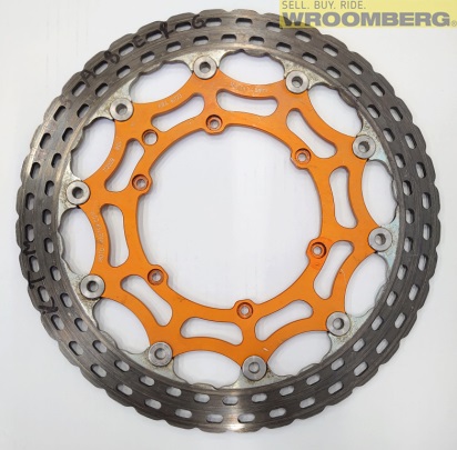 KTM-Husqvarna- Husaber 320 mm Moto-Master Supermoto brake disc.jpg