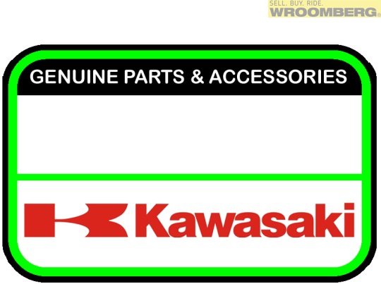 Kawasaki Genuine Parts.jpg