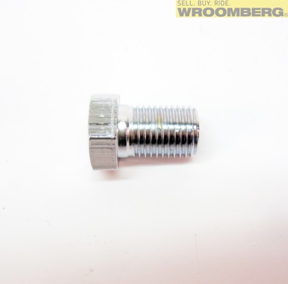 44041-065-1.jpg