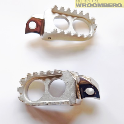 KX 500 Foot Pegs-4.JPG