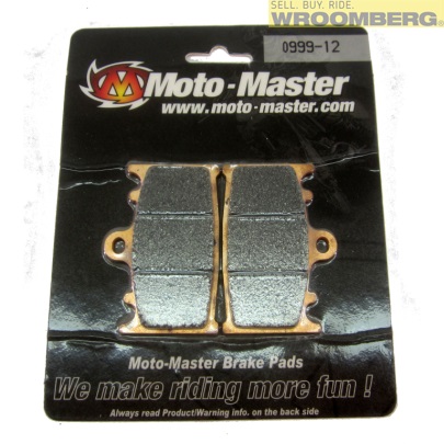 Moto-Master-4.jpg