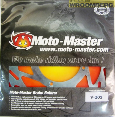 Moto-Master 110130-2.JPG