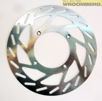 Moto-Master 110130-1.JPG