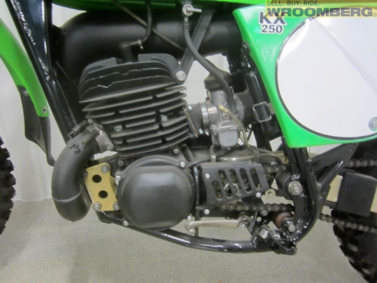 KX 250 1978-4.jpg