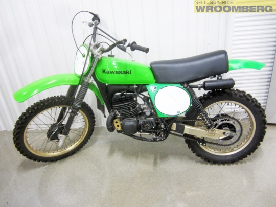 KX 250 1978-1.jpg