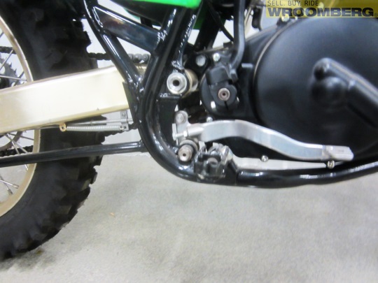 KX 250 1978-19.jpg