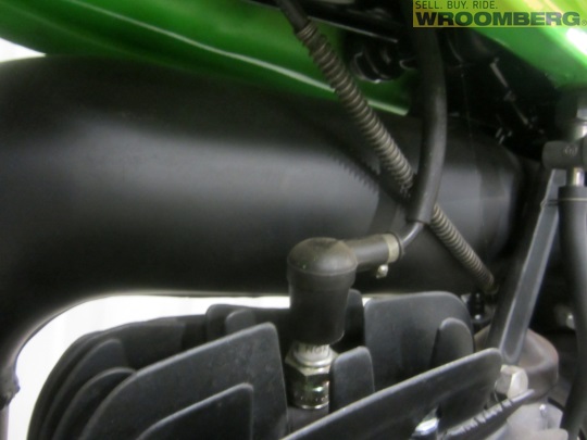 KX 250 1978-18.jpg