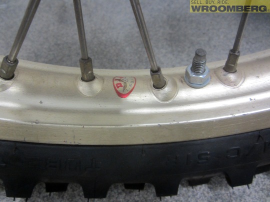 KX 250 1978-11.jpg