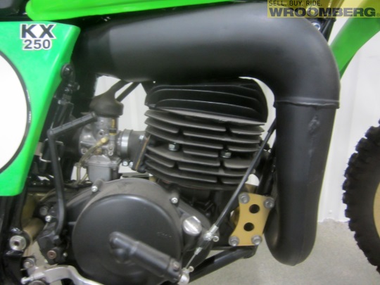 KX 250 1978-5.jpg