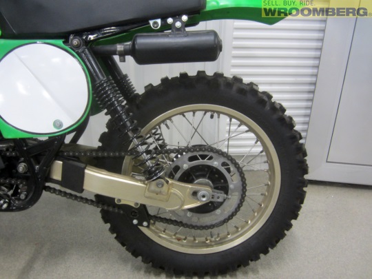 KX 250 1978-6.jpg