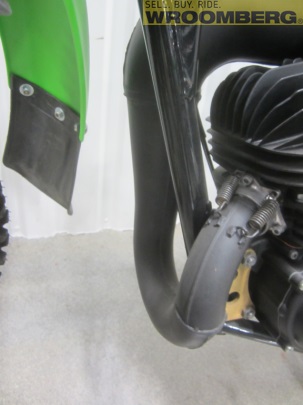 KX 250 1978-17.jpg
