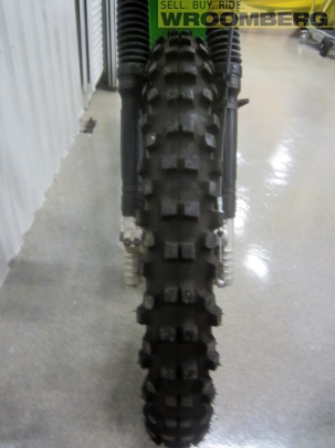KX 250 1978-15.jpg