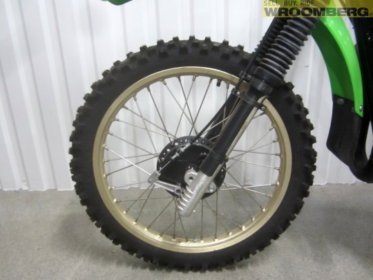 KX 250 1978-9.jpg