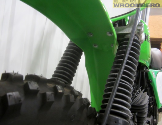 KX 250 1978-13.jpg