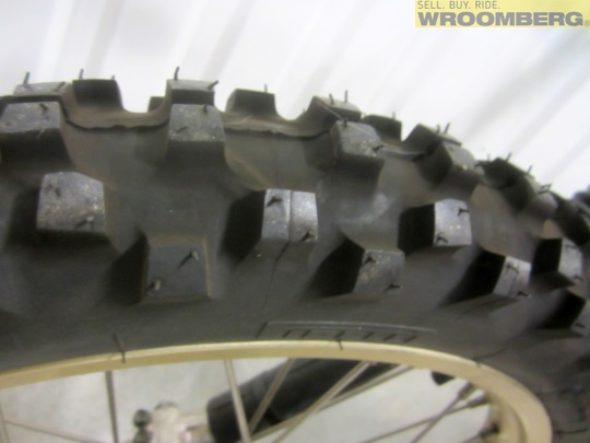 KX 250 1978-12.jpg