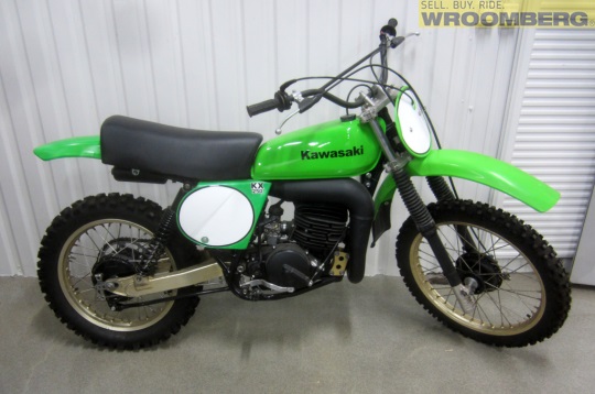 KX 250 1978-2.jpg