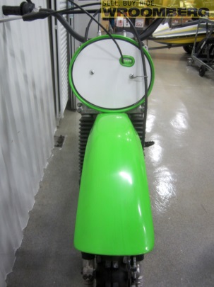 KX 250 1978-14.jpg