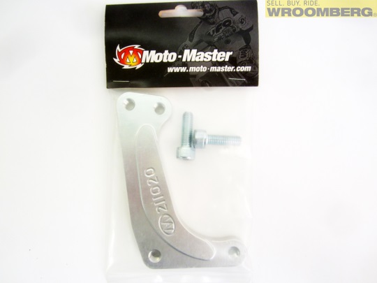 Moto-Master 211020-1.JPG