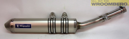 Silencer KXF 250 08-04 RMZ 250 04-08-1.jpg