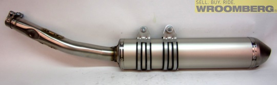 Silencer KXF 250 08-04 RMZ 250 04-08-2.jpg