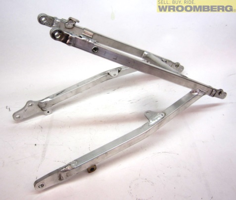 KXF 250 Subframe 32160-0463-2.jpg