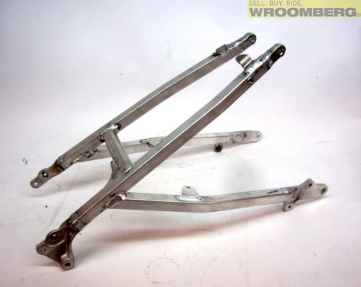 KXF 250 Subframe 32160-0463.jpg