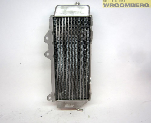 Radiator left-2.jpg