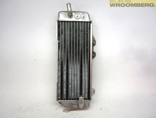 Radiator left-1.jpg