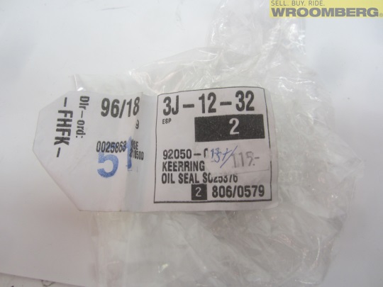 92030-013-2.jpg