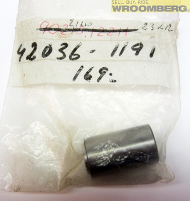 42036-1191-2.jpg