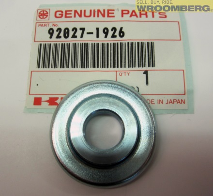 92027-1926-1.jpg