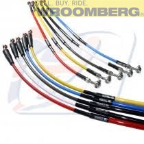 Venhill Bromsslang-1.jpg