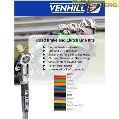 Venhill Bromsslang-2.png