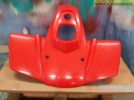 F180001-16.jpg