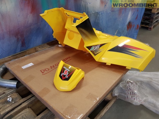 f180002-17-1.jpg