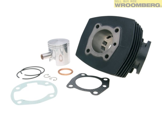 142_0089_zylinderkit_polini_for_peugeot_103_104_shop.jpg