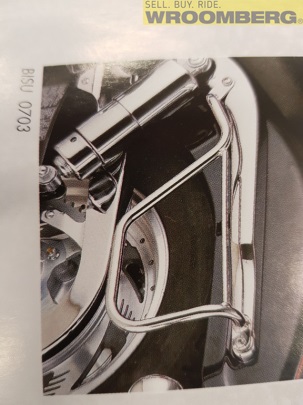 BISU 0703.jpg