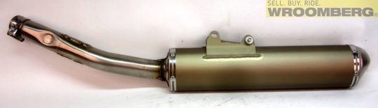 Silencer KXF 250 08-04 RMZ 250 04-08-11.jpg