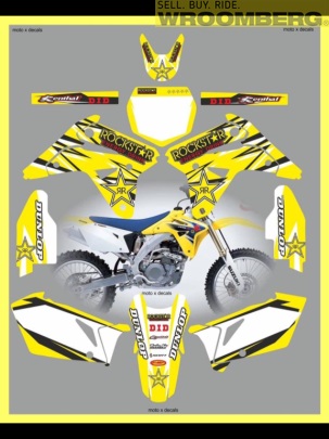 4AC581C7-E1F0-4F0E-8D8B-267EC70FBE09.png
