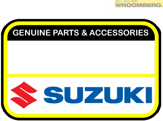 Suzuki Genuine Parts.jpg