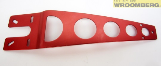 Fender - Stay - red.jpg