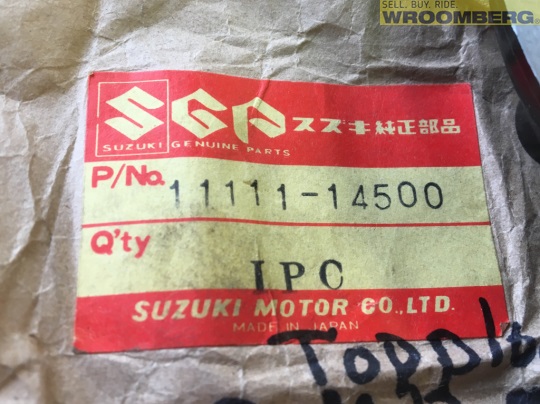 D7C34B45-E758-4AC4-9368-DD745D269410.jpeg